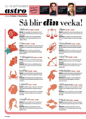 aftonbladet_sondag-20210912_000_00_00_088.pdf