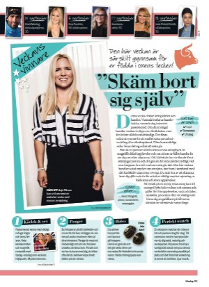 aftonbladet_sondag-20210912_000_00_00_089.pdf