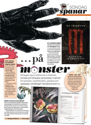 aftonbladet_sondag-20210912_000_00_00_091.pdf