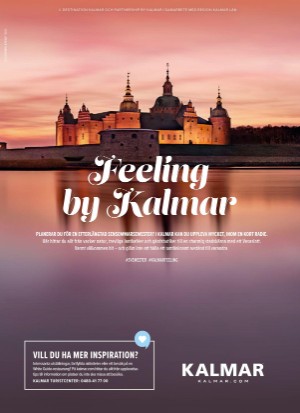 aftonbladet_sondag-20210912_000_00_00_092.pdf