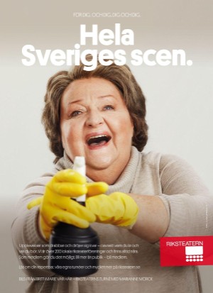 aftonbladet_sondag-20210919_000_00_00_002.pdf