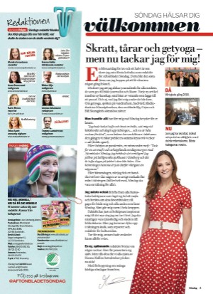 aftonbladet_sondag-20210919_000_00_00_003.pdf