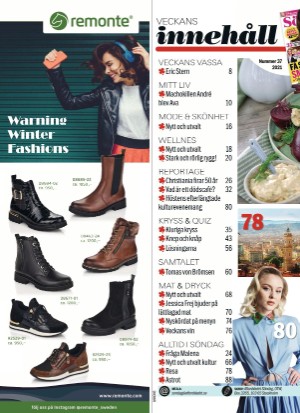 aftonbladet_sondag-20210919_000_00_00_004.pdf