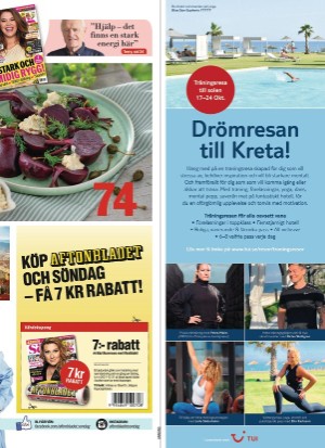 aftonbladet_sondag-20210919_000_00_00_005.pdf