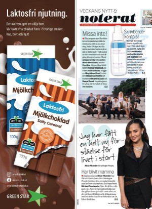 aftonbladet_sondag-20210919_000_00_00_006.pdf