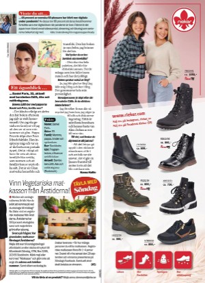aftonbladet_sondag-20210919_000_00_00_007.pdf