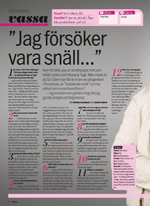 aftonbladet_sondag-20210919_000_00_00_008.pdf