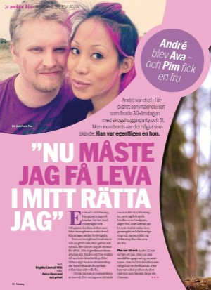 aftonbladet_sondag-20210919_000_00_00_010.pdf