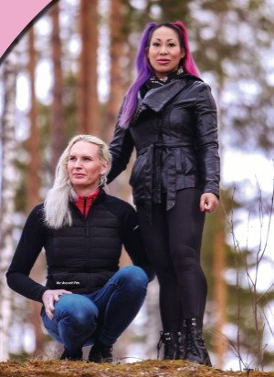 aftonbladet_sondag-20210919_000_00_00_011.pdf