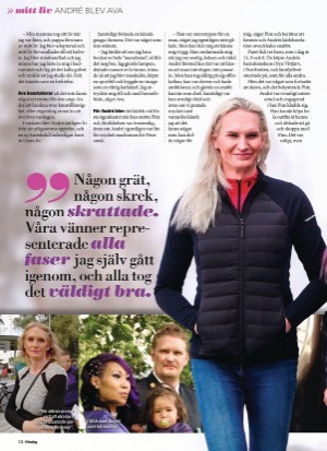 aftonbladet_sondag-20210919_000_00_00_012.pdf