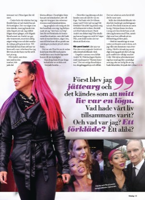 aftonbladet_sondag-20210919_000_00_00_013.pdf