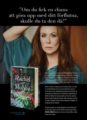 aftonbladet_sondag-20210919_000_00_00_015.pdf