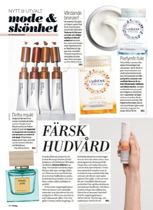 aftonbladet_sondag-20210919_000_00_00_016.pdf