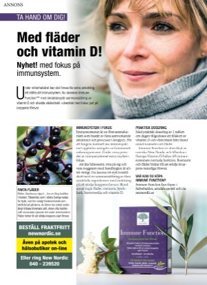 aftonbladet_sondag-20210919_000_00_00_019.pdf