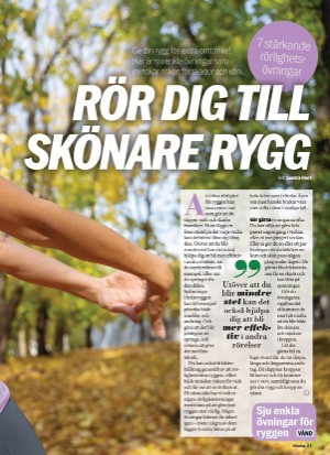 aftonbladet_sondag-20210919_000_00_00_021.pdf