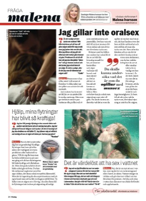 aftonbladet_sondag-20210919_000_00_00_024.pdf