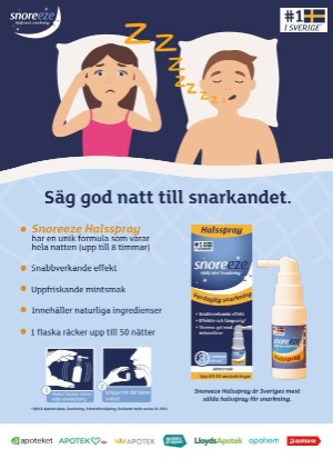 aftonbladet_sondag-20210919_000_00_00_025.pdf