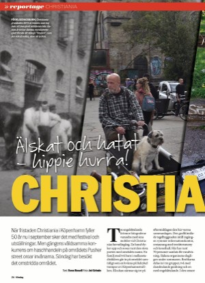 aftonbladet_sondag-20210919_000_00_00_026.pdf