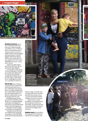 aftonbladet_sondag-20210919_000_00_00_028.pdf