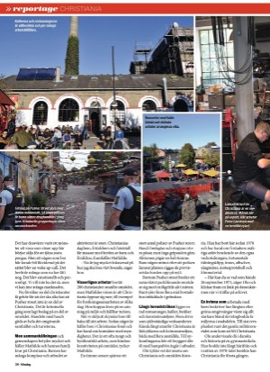 aftonbladet_sondag-20210919_000_00_00_030.pdf