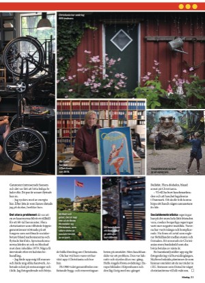 aftonbladet_sondag-20210919_000_00_00_031.pdf