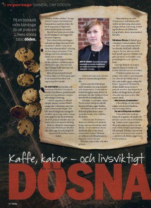 aftonbladet_sondag-20210919_000_00_00_032.pdf