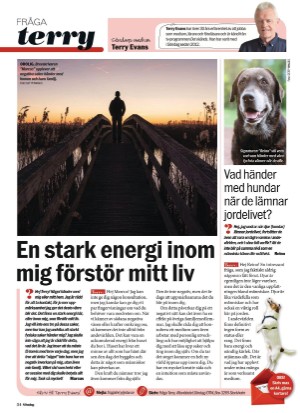 aftonbladet_sondag-20210919_000_00_00_034.pdf