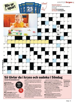 aftonbladet_sondag-20210919_000_00_00_035.pdf