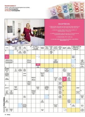 aftonbladet_sondag-20210919_000_00_00_036.pdf