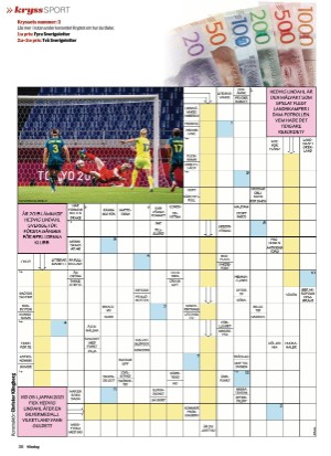 aftonbladet_sondag-20210919_000_00_00_038.pdf