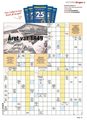 aftonbladet_sondag-20210919_000_00_00_039.pdf