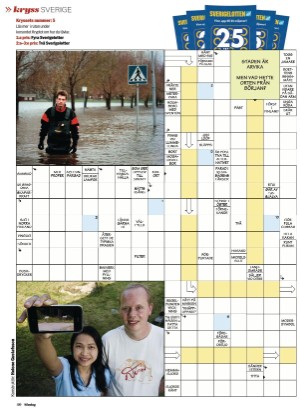 aftonbladet_sondag-20210919_000_00_00_040.pdf
