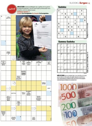 aftonbladet_sondag-20210919_000_00_00_041.pdf