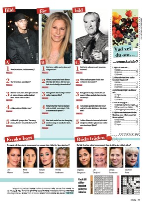 aftonbladet_sondag-20210919_000_00_00_047.pdf