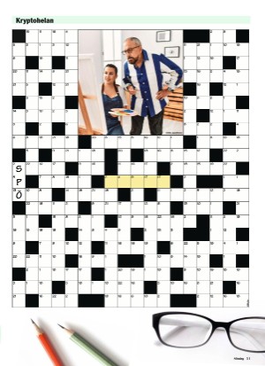 aftonbladet_sondag-20210919_000_00_00_051.pdf
