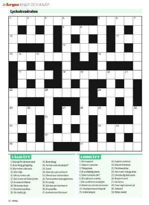 aftonbladet_sondag-20210919_000_00_00_052.pdf