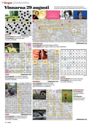 aftonbladet_sondag-20210919_000_00_00_056.pdf