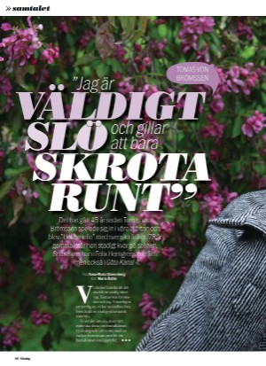 aftonbladet_sondag-20210919_000_00_00_060.pdf