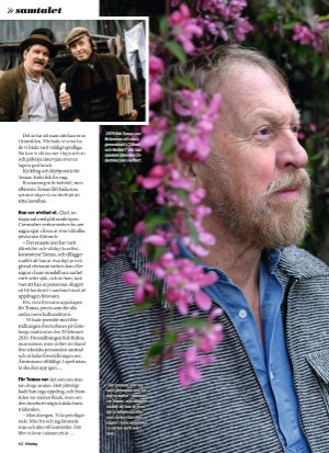 aftonbladet_sondag-20210919_000_00_00_062.pdf