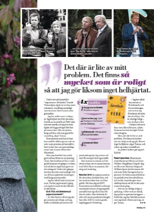 aftonbladet_sondag-20210919_000_00_00_063.pdf