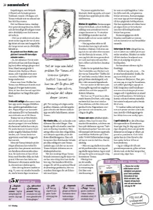 aftonbladet_sondag-20210919_000_00_00_064.pdf