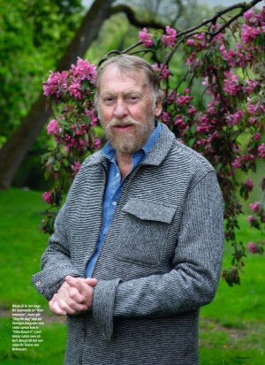 aftonbladet_sondag-20210919_000_00_00_065.pdf