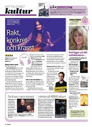 aftonbladet_sondag-20210919_000_00_00_066.pdf