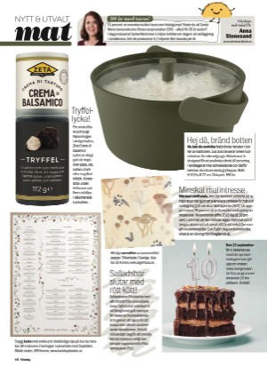 aftonbladet_sondag-20210919_000_00_00_068.pdf