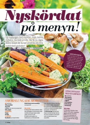 aftonbladet_sondag-20210919_000_00_00_074.pdf