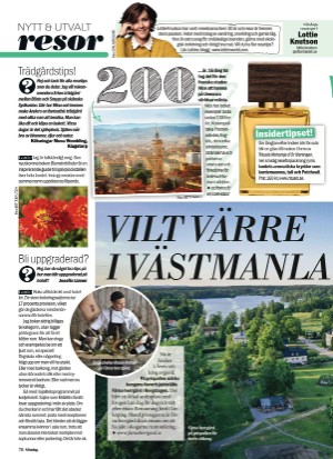 aftonbladet_sondag-20210919_000_00_00_078.pdf