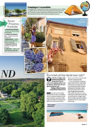 aftonbladet_sondag-20210919_000_00_00_079.pdf