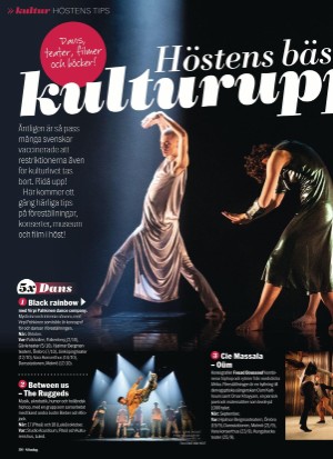 aftonbladet_sondag-20210919_000_00_00_080.pdf