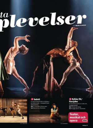 aftonbladet_sondag-20210919_000_00_00_081.pdf