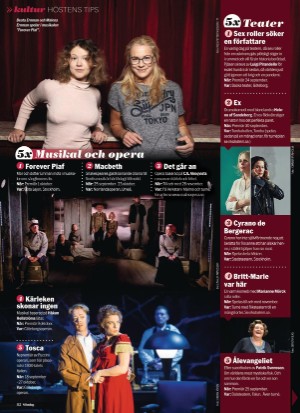 aftonbladet_sondag-20210919_000_00_00_082.pdf